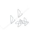 CLIP-MARIPOSA-NUMERO-1-CAJA-CON-12-PZS_C512-000_2 CLIP MARIPOSA NUMERO 1 CAJA CON 12 PZS