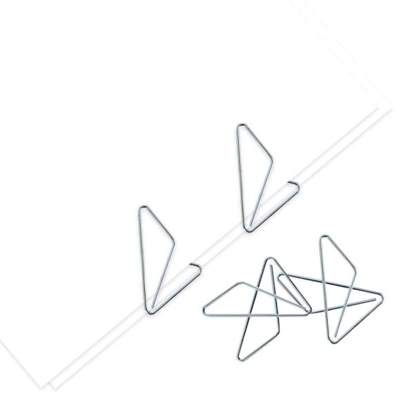 CLIP-MARIPOSA-NUMERO-1-CAJA-CON-12-PZS_C512-000_2 CLIP MARIPOSA NUMERO 1 CAJA CON 12 PZS