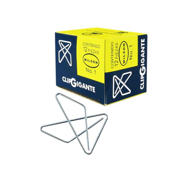 CLIP-MARIPOSA-NUMERO-1-CAJA-CON-12-PZS_C512-000_3 CLIP MARIPOSA NUMERO 1 CAJA CON 12 PZS