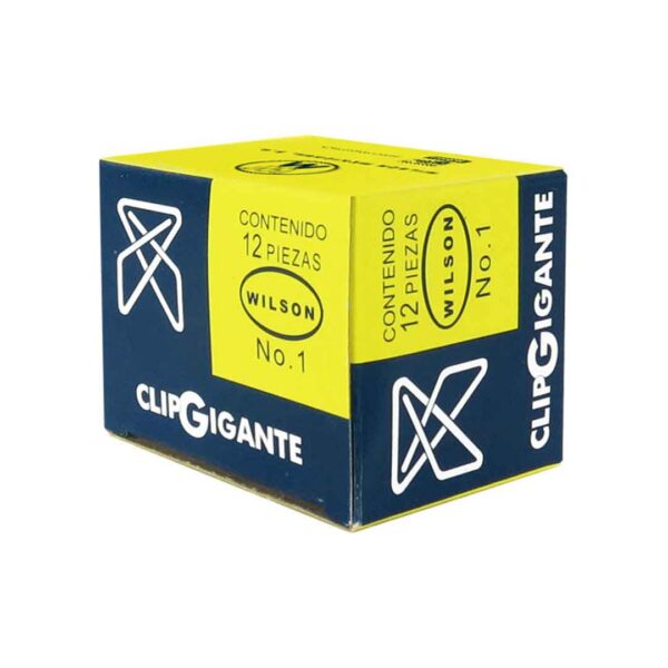 CLIP-MARIPOSA-NUMERO-1-CAJA-CON-12-PZS_C512-000_4 CLIP MARIPOSA NUMERO 1 CAJA CON 12 PZS