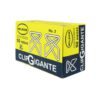 CLIP-MARIPOSA-NUMERO-2-CAJA-CON-50-PZS_C512-001_1-2 CLIP MARIPOSA NUMERO 2 CAJA CON 50 PZS