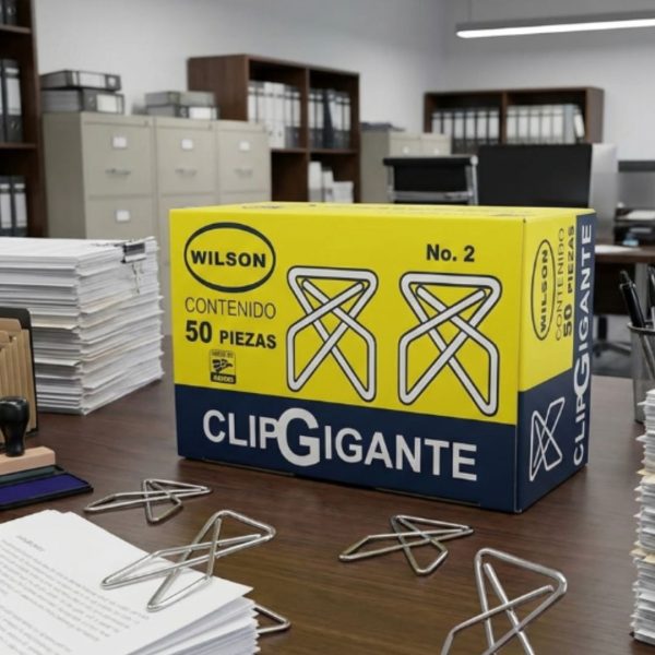 CLIP-MARIPOSA-NUMERO-2-CAJA-CON-50-PZS_C512-001_4 CLIP MARIPOSA NUMERO 2 CAJA CON 50 PZS