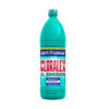 CLORO CLORALEX 950 ML