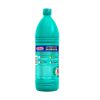 CLORO CLORALEX 950 ML