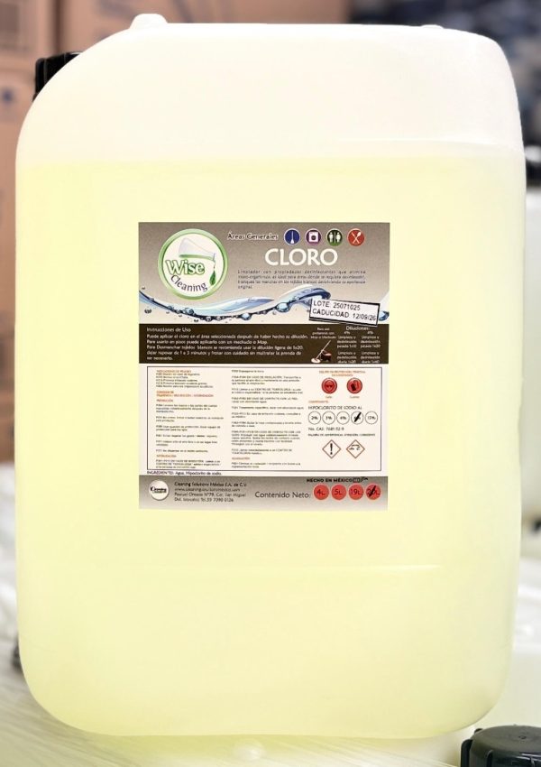CLORO-CONCENTRADO-6PORCIENTO-5-LITROS_C112-015_1.jpg CLORO CONCENTRADO 6% 5 LITROS