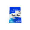 COJIN-DACTILAR-NEGRO-62_C230-030_1-2 COJÍN DACTILAR NEGRO 62