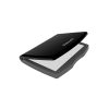 COJIN-PARA-SELLO-NO-1-SIN-TINTA-11-X-6-6-CM-PLASTICO_C230-025_12 COJIN PARA SELLO NO.1 SIN TINTA 11 X 6.6 CM PLASTICO
