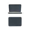 COJIN-PARA-SELLO-NO-1-SIN-TINTA-11-X-7-CM-PLASTICO-AZOR_C230-012_2 COJIN PARA SELLO NO.1 SIN TINTA 11 X 7 CM PLASTICO 1STP AZOR