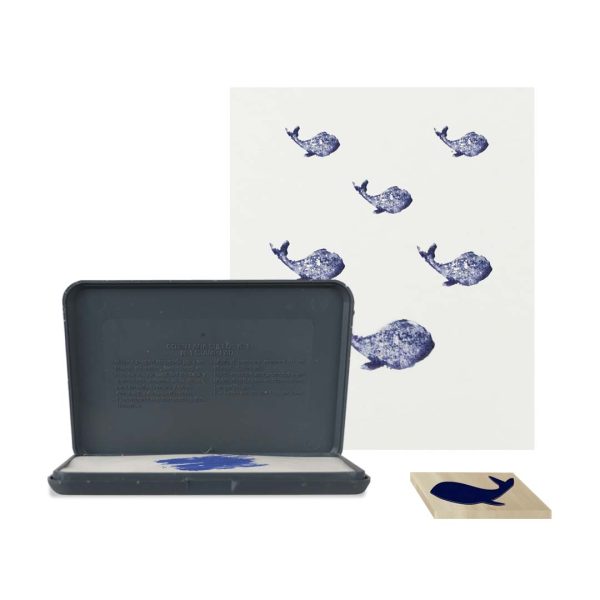 COJIN-PARA-SELLO-NO-1-SIN-TINTA-11-X-7-CM-PLASTICO-AZOR_C230-012_3 COJIN PARA SELLO NO.1 SIN TINTA 11 X 7 CM PLASTICO 1STP AZOR