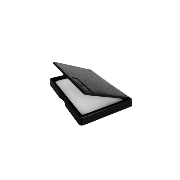 COJIN-PARA-SELLO-NO-1-SIN-TINTA-11-X-7-CM-PLASTICO-STAFFORD_C230-023_2 COJIN PARA SELLO NO.1 SIN TINTA 11 X 7 CM PLASTICO STAFFORD