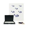 COJIN-PARA-SELLO-NO-1-SIN-TINTA-11-X-7-CM-PLASTICO-STAFFORD_C230-023_3 COJIN PARA SELLO NO.1 SIN TINTA 11 X 7 CM PLASTICO STAFFORD