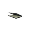 COJIN-PARA-SELLO-NO-2-SIN-TINTA-10-x-18-CM-PLASTICO-AZOR_C230-013_1-2 COJIN PARA SELLO NO.2 SIN TINTA 10 x 18 CM PLASTICO AZOR
