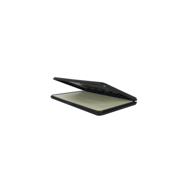 COJIN-PARA-SELLO-NO-2-SIN-TINTA-10-x-18-CM-PLASTICO-AZOR_C230-013_1-2 COJIN PARA SELLO NO.2 SIN TINTA 10 x 18 CM PLASTICO AZOR