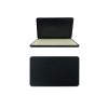 COJIN-PARA-SELLO-NO-2-SIN-TINTA-10-x-18-CM-PLASTICO-AZOR_C230-013_2 COJIN PARA SELLO NO.2 SIN TINTA 10 x 18 CM PLASTICO AZOR