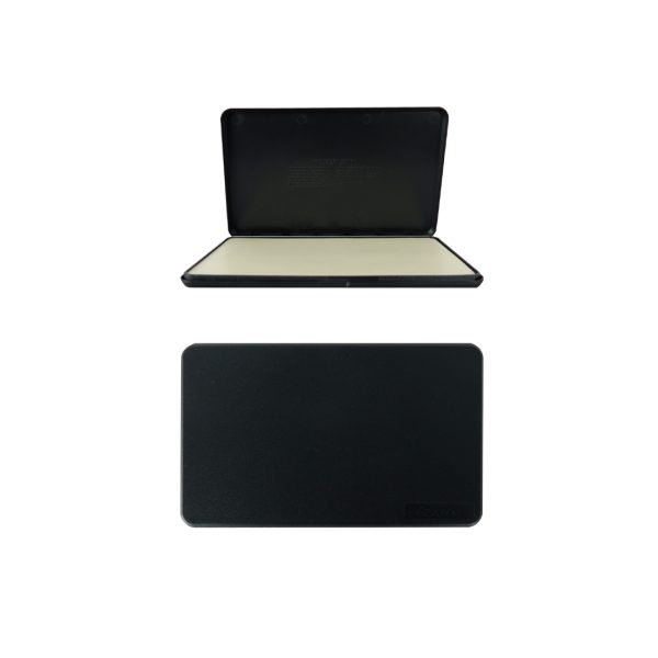 COJIN-PARA-SELLO-NO-2-SIN-TINTA-10-x-18-CM-PLASTICO-AZOR_C230-013_2 COJIN PARA SELLO NO.2 SIN TINTA 10 x 18 CM PLASTICO AZOR