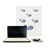 COJIN-PARA-SELLO-NO-2-SIN-TINTA-10-x-18-CM-PLASTICO-AZOR_C230-013_3 COJIN PARA SELLO NO.2 SIN TINTA 10 x 18 CM PLASTICO AZOR