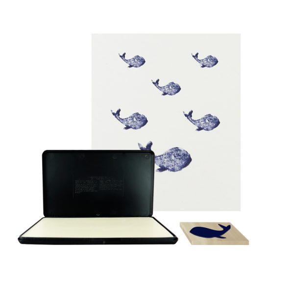 COJIN-PARA-SELLO-NO-2-SIN-TINTA-10-x-18-CM-PLASTICO-AZOR_C230-013_3 COJIN PARA SELLO NO.2 SIN TINTA 10 x 18 CM PLASTICO AZOR