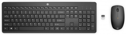 COMBO-DE-TECLADO-Y-MOUSE-INALAMBRICO-HP-235-1Y4D0UT_T090-200_1 COMBO DE TECLADO Y MOUSE INALAMBRICO HP 235 1Y4D0UT