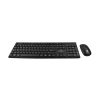 COMBO-DE-TECLADO-Y-MOUSE-PERFECT-CHOICE-DUST-INALAMBRICO-USB-PC-201281_T090-194_22 COMBO DE TECLADO Y MOUSE PERFECT CHOICE DUST INALAMBRICO USB PC-201281