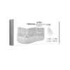 COMBO-TECLADO-MOUSE-ERGONOMICO-INALAMBRICO-VIRTUOS-MK770-BLANCO_T090-192_5-1 COMBO TECLADO MOUSE ERGONOMICO INALAMBRICO VIRTUOS MK770 BLANCO