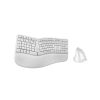 COMBO-TECLADO-MOUSE-ERGONOMICO-INALAMBRICO-VIRTUOS-MK770-BLANCO_T090-192_6 COMBO TECLADO MOUSE ERGONOMICO INALAMBRICO VIRTUOS MK770 BLANCO