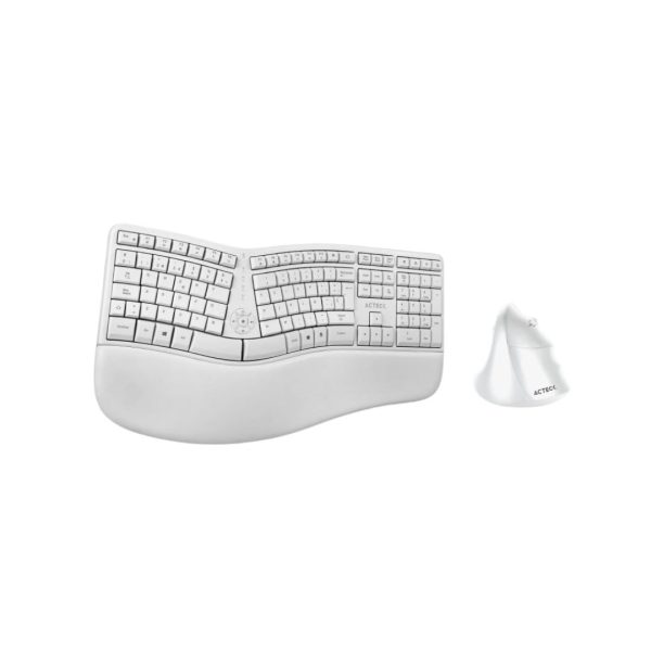 COMBO-TECLADO-MOUSE-ERGONOMICO-INALAMBRICO-VIRTUOS-MK770-BLANCO_T090-192_6 COMBO TECLADO MOUSE ERGONOMICO INALAMBRICO VIRTUOS MK770 BLANCO