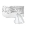 COMBO-TECLADO-MOUSE-ERGONOMICO-INALAMBRICO-VIRTUOS-MK770-BLANCO_T090-192_7 COMBO TECLADO MOUSE ERGONOMICO INALAMBRICO VIRTUOS MK770 BLANCO