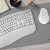 COMBO-TECLADO-MOUSE-ERGONOMICO-INALAMBRICO-VIRTUOS-MK770-BLANCO_T090-192_8 COMBO TECLADO MOUSE ERGONOMICO INALAMBRICO VIRTUOS MK770 BLANCO