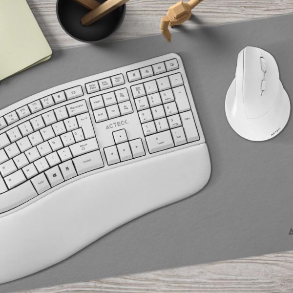 COMBO-TECLADO-MOUSE-ERGONOMICO-INALAMBRICO-VIRTUOS-MK770-BLANCO_T090-192_8 COMBO TECLADO MOUSE ERGONOMICO INALAMBRICO VIRTUOS MK770 BLANCO