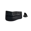 COMBO-TECLADO-Y-MOUSE-ACTECK-VIRTUOS-FITT-MK770-INALAMBRICO-ERGONOMICO-USB-C-NEG_T090-189_2 COMBO TECLADO Y MOUSE ACTECK VIRTUOS FITT MK770 INALÁMBRICO/ERGONOMICO USB/C NEG