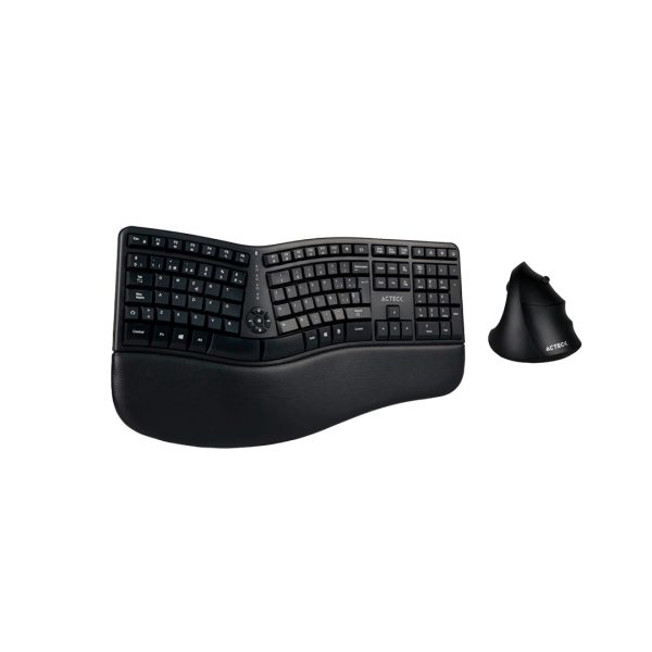 COMBO-TECLADO-Y-MOUSE-ACTECK-VIRTUOS-FITT-MK770-INALAMBRICO-ERGONOMICO-USB-C-NEG_T090-189_2 COMBO TECLADO Y MOUSE ACTECK VIRTUOS FITT MK770 INALÁMBRICO/ERGONOMICO USB/C NEG