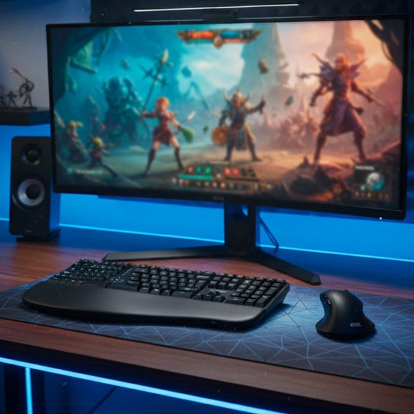 COMBO-TECLADO-Y-MOUSE-ACTECK-VIRTUOS-FITT-MK770-INALAMBRICO-ERGONOMICO-USB-C-NEG_T090-189_4 COMBO TECLADO Y MOUSE ACTECK VIRTUOS FITT MK770 INALÁMBRICO/ERGONOMICO USB/C NEG
