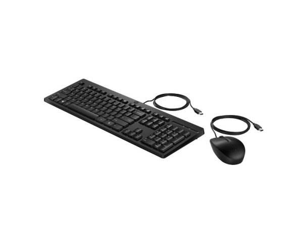 COMBO-TECLADO-Y-MOUSE-ALAMBRICO-HP-225-G2-AX2Y7AA_T090-199_1 COMBO TECLADO Y MOUSE ALAMBRICO HP 225 G2 AX2Y7AA