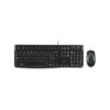 COMBO-TECLADO-Y-MOUSE-LOGITECH-MK120-ALAMBRICO-USB-COLOR-NEGRO_T090-179_21-1 COMBO TECLADO Y MOUSE LOGITECH MK120 ALAMBRICO USB COLOR NEGRO