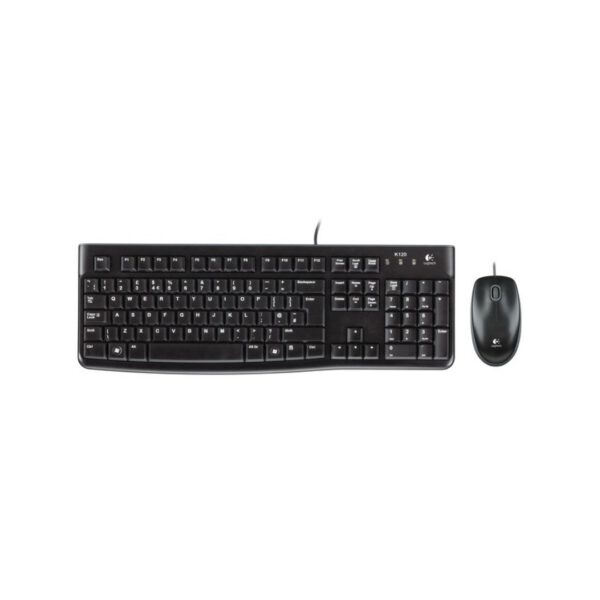 COMBO-TECLADO-Y-MOUSE-LOGITECH-MK120-ALAMBRICO-USB-COLOR-NEGRO_T090-179_21-1 COMBO TECLADO Y MOUSE LOGITECH MK120 ALAMBRICO USB COLOR NEGRO