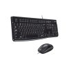 COMBO-TECLADO-Y-MOUSE-LOGITECH-MK120-ALAMBRICO-USB-COLOR-NEGRO_T090-179_22 COMBO TECLADO Y MOUSE LOGITECH MK120 ALAMBRICO USB COLOR NEGRO