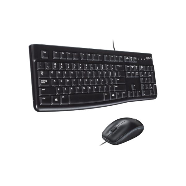 COMBO-TECLADO-Y-MOUSE-LOGITECH-MK120-ALAMBRICO-USB-COLOR-NEGRO_T090-179_22 COMBO TECLADO Y MOUSE LOGITECH MK120 ALAMBRICO USB COLOR NEGRO