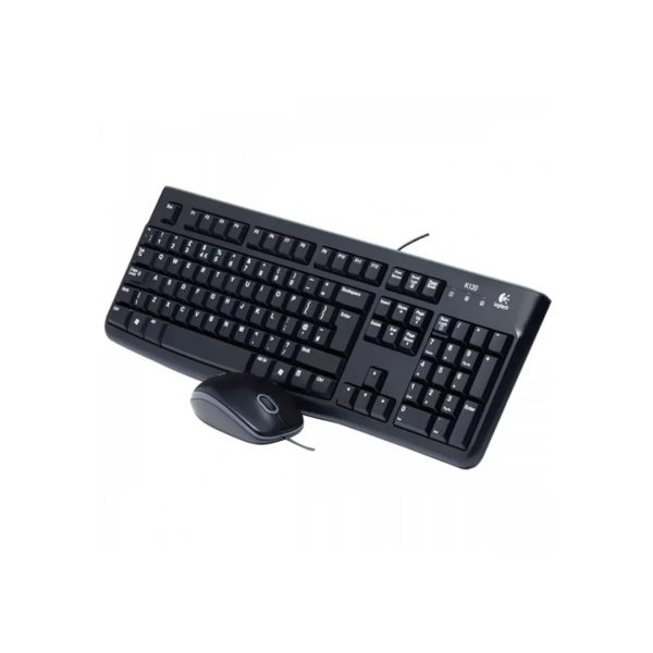 COMBO-TECLADO-Y-MOUSE-LOGITECH-MK120-ALAMBRICO-USB-COLOR-NEGRO_T090-179_23 COMBO TECLADO Y MOUSE LOGITECH MK120 ALAMBRICO USB COLOR NEGRO