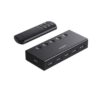CONMUTADOR-HDMI-2-0-5X1-UGREN_I022-013_11-1 CONMUTADOR HDMI 2.0 5X1 UGREN