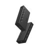CONMUTADOR-HDMI-2-0-5X1-UGREN_I022-013_12 CONMUTADOR HDMI 2.0 5X1 UGREN