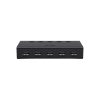CONMUTADOR-HDMI-2-0-5X1-UGREN_I022-013_13 CONMUTADOR HDMI 2.0 5X1 UGREN