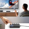 CONMUTADOR-HDMI-2-0-5X1-UGREN_I022-013_14 CONMUTADOR HDMI 2.0 5X1 UGREN
