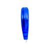 CORRECTOR-BIC-ROLLER-DE-4-2-MM-X-12-MTS-_C255-063_13 CORRECTOR BIC ROLLER DE 4.2 MM X 12 MTS.