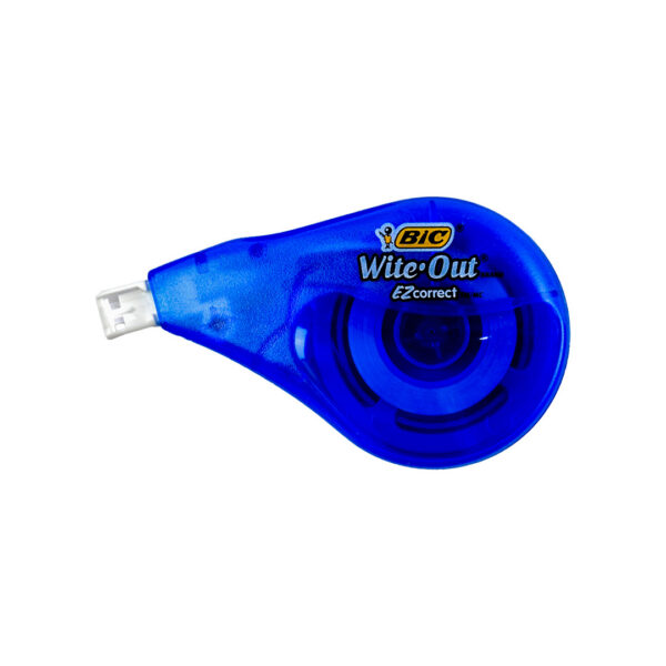 CORRECTOR-BIC-ROLLER-DE-4-2-MM-X-12-MTS-_C255-063_14 CORRECTOR BIC ROLLER DE 4.2 MM X 12 MTS.