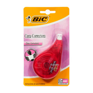 CORRECTOR-BIC-ROLLER-ROSA-DE-4-2-MM-X-12-MTS-_C255-094_1-1 CORRECTOR BIC ROLLER ROSA DE 4.2 MM X 12 MTS.