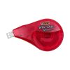 CORRECTOR-BIC-ROLLER-ROSA-DE-4-2-MM-X-12-MTS-_C255-094_2 CORRECTOR BIC ROLLER ROSA DE 4.2 MM X 12 MTS.