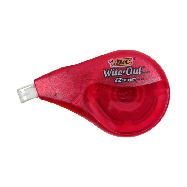 CORRECTOR-BIC-ROLLER-ROSA-DE-4-2-MM-X-12-MTS-_C255-094_2 CORRECTOR BIC ROLLER ROSA DE 4.2 MM X 12 MTS.