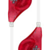 CORRECTOR-BIC-ROLLER-ROSA-DE-4-2-MM-X-12-MTS-_C255-094_3 CORRECTOR BIC ROLLER ROSA DE 4.2 MM X 12 MTS.