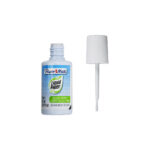 CORRECTOR DE BOTELLA LIQUID PAPER 20 ML.