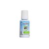 CORRECTOR-DE-BOTELLA-LIQUID-PAPER-20-ML-_C255-026_2 CORRECTOR DE BOTELLA LIQUID PAPER 20 ML.